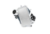 6.7 powerstroke upgraded replacement performance intercooler booklung