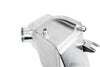 6.7 powerstroke upgraded replacement performance intercooler booklung