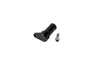 6.7 Powerstroke Oil Pump Volume Solenoid Block Off