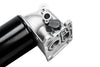 6.7 Powerstroke Oil Pump Volume Solenoid Block Off