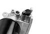 6.7 Powerstroke Oil Pump Volume Solenoid Block Off