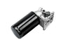 6.7 Powerstroke Oil Pump Volume Solenoid Block Off