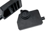 2011+ 6.7L Ford Powerstroke Diesel Recirculating CCV Kit