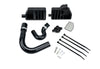 SCRATCH & DENT: SPE Motorsport 2011+ 6.7L Powerstroke Recirculating CCV Kit