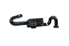 2011+ 6.7L Ford Powerstroke Diesel Recirculating CCV Kit