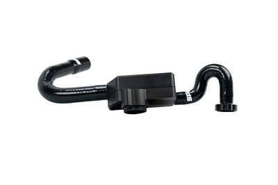 2011+ 6.7L Ford Powerstroke Diesel Recirculating CCV Kit