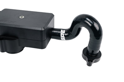2011+ 6.7L Ford Powerstroke Diesel Recirculating CCV Kit