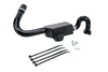 SCRATCH & DENT: SPE Motorsport 2011+ 6.7L Powerstroke Recirculating CCV Kit