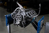 Ford 6.7L Powerstroke short block crate engine