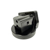 2011+ F650 and F750 6.7L Powerstroke Oil Filter Housing Upgrade CAT