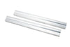 Universal Blank Fuel Rails