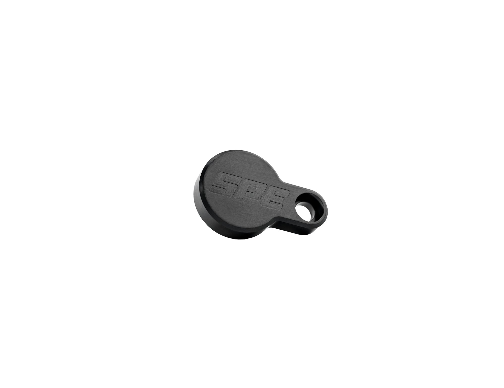 7.3L Godzilla Coolant Block Off Plug