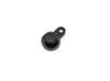 7.3L Godzilla Coolant Block Off Plug
