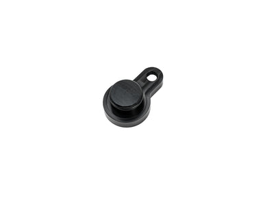 7.3L Godzilla Coolant Block Off Plug