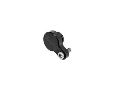 7.3L Godzilla Coolant Block Off Plug