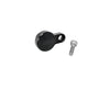 7.3L Godzilla Coolant Block Off Plug