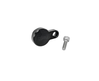7.3L Godzilla Coolant Block Off Plug