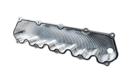 Ford 7.3L Godzilla Billet Valve Cover