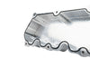 Ford 7.3L Godzilla Billet Valve Cover