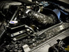 ford gt500 mustang car part intake performance