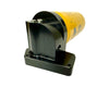 2011+ F650 and F750 6.7L Powerstroke Oil Filter Housing Upgrade CAT
