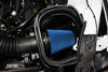 Raptor R Air Filter