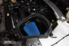 Raptor R Air Filter