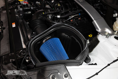 Raptor R Air Filter