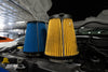 Raptor R Air Filter