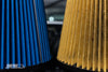 Raptor R Air Filter