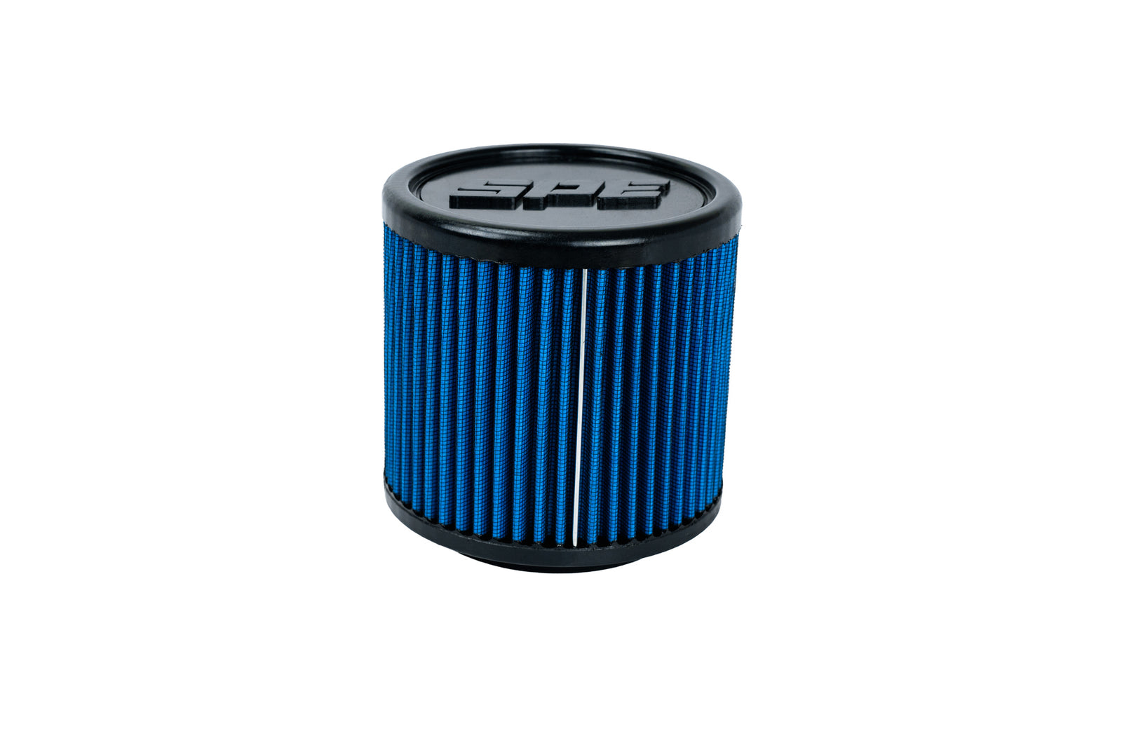 2021-2025 Bronco Performance Air Filter