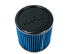 2021-2025 Bronco Performance Air Filter