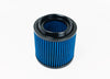2021-2025 Bronco Performance Air Filter