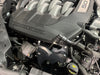 Ford 5.0 F150 Mustang Catch Can CCV