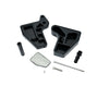 Ford 5.0 Coyote F150 Mustang Catch Can CCV