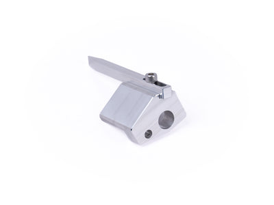 2011-2026 Ford 6.7 Powerstroke Crank Timing Gear Tool