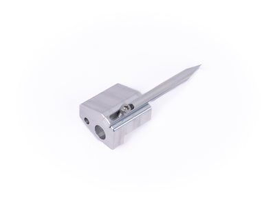 2011-2026 Ford 6.7 Powerstroke Crank Timing Gear Tool
