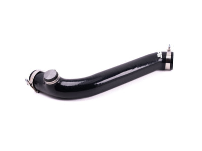 SPE Motorsport Explorer ST Cold Side