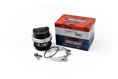 SPE Motorsport Explorer ST Cold Side