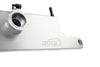 F150 Billet Degas Tank