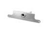 F150 Billet Degas Tank