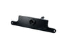 F150 Billet Degas Tank