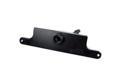 F150 Billet Degas Tank