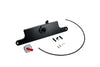 F150 Billet Degas Tank
