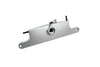 F150 Billet Degas Tank