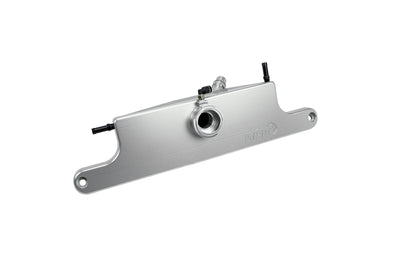 F150 Billet Degas Tank