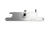 F150 Billet Degas Tank