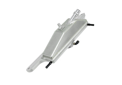 F150 Billet Degas Tank