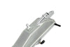 F150 Billet Degas Tank