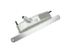 F150 Billet Degas Tank